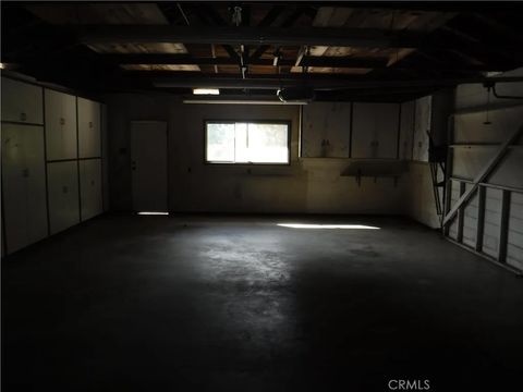 Tiny photo for 706 W Carroll Ave, Glendora, CA 91741 (MLS # IV25239831)