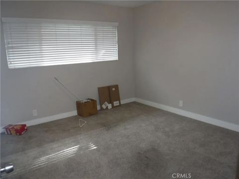 Tiny photo for 706 W Carroll Ave, Glendora, CA 91741 (MLS # IV25239831)