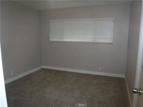 Tiny photo for 706 W Carroll Ave, Glendora, CA 91741 (MLS # IV25239831)