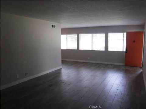 Tiny photo for 706 W Carroll Ave, Glendora, CA 91741 (MLS # IV25239831)