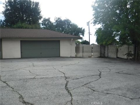 Tiny photo for 706 W Carroll Ave, Glendora, CA 91741 (MLS # IV25239831)