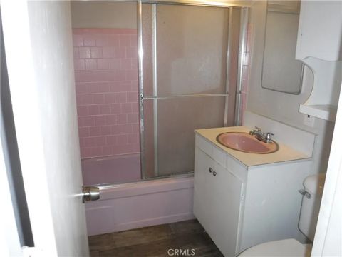 Tiny photo for 706 W Carroll Ave, Glendora, CA 91741 (MLS # IV25239831)