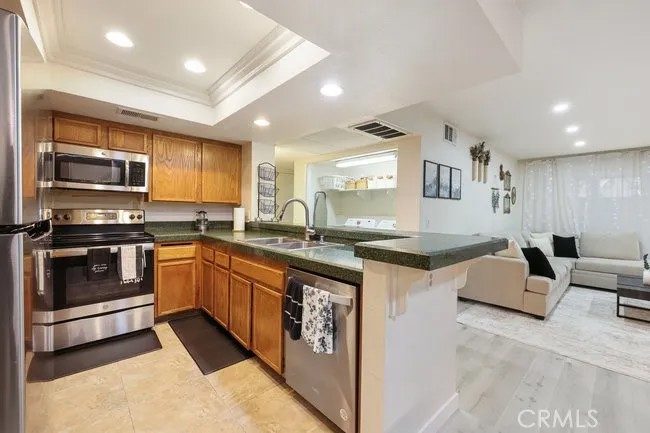 5885 El Cajon Boulevard 105