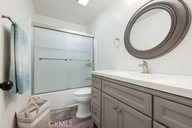 5885 El Cajon Boulevard 105