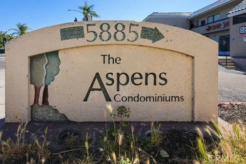 5885 El Cajon Boulevard 105 San Diego CA 92115