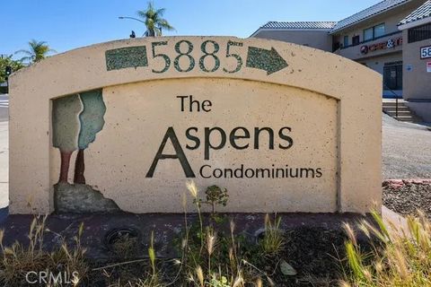 5885 El Cajon Boulevard 105 San Diego CA 92115