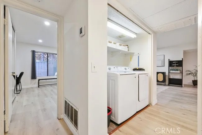 5885 El Cajon Boulevard 105