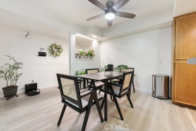 5885 El Cajon Boulevard 105