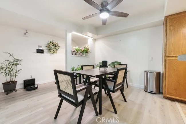 5885 El Cajon Boulevard 105