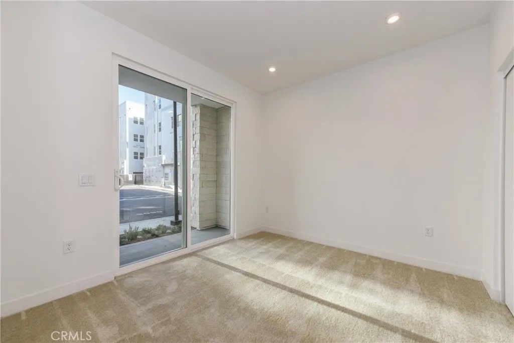 Photo of 1110 W Cara Dr, Anaheim, CA 92805 (MLS # OC26047781)