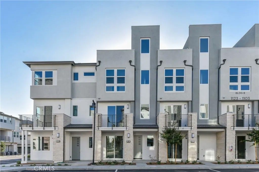 Photo of 1110 W Cara Dr, Anaheim, CA 92805 (MLS # OC26047781)