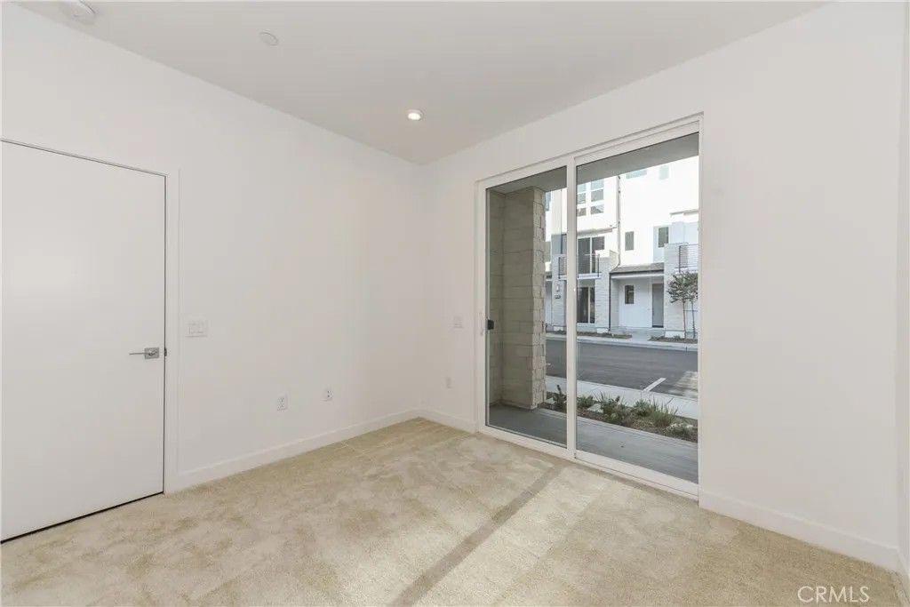 Photo of 1110 W Cara Dr, Anaheim, CA 92805 (MLS # OC26047781)