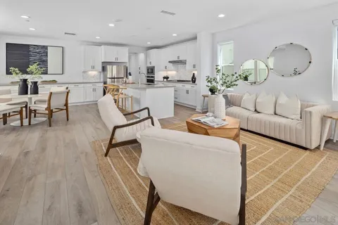 11050 Solstice Way, San Diego, CA 92126 - #: 250041689