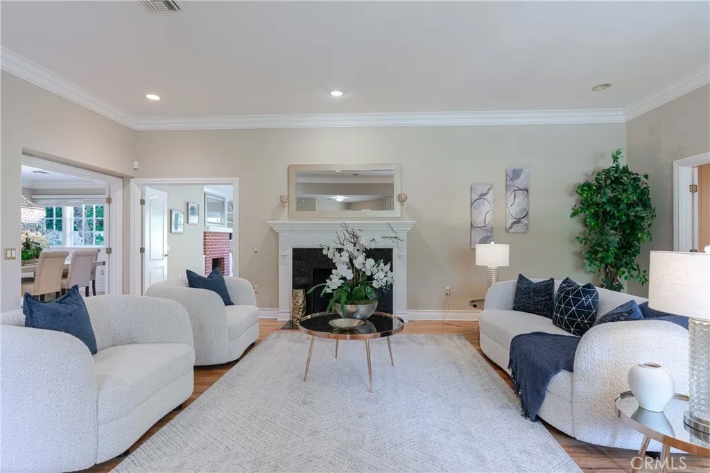 1354 Bedford Road