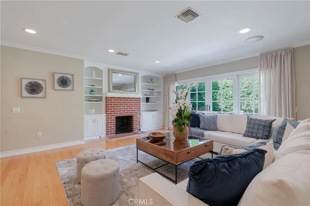 1354 Bedford Road