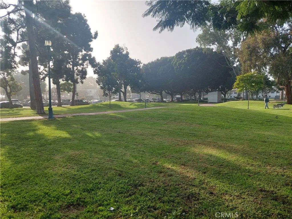 Photo of 1720 E 2nd St, Long Beach, CA 90802 (MLS # WS25281992)