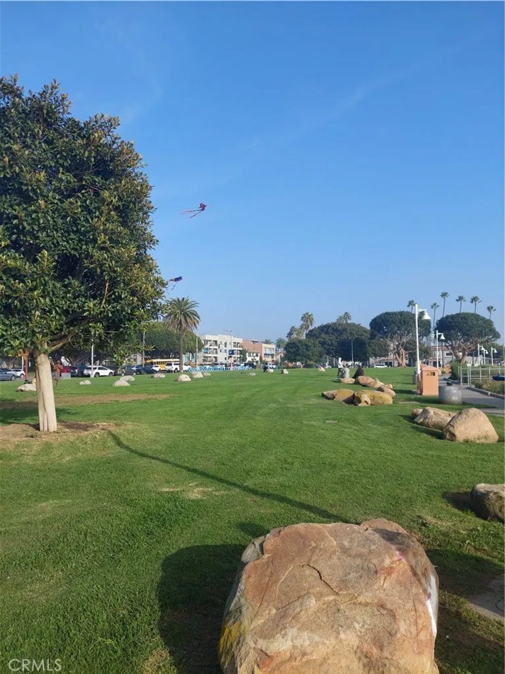 Photo of 1720 E 2nd St, Long Beach, CA 90802 (MLS # WS25281992)