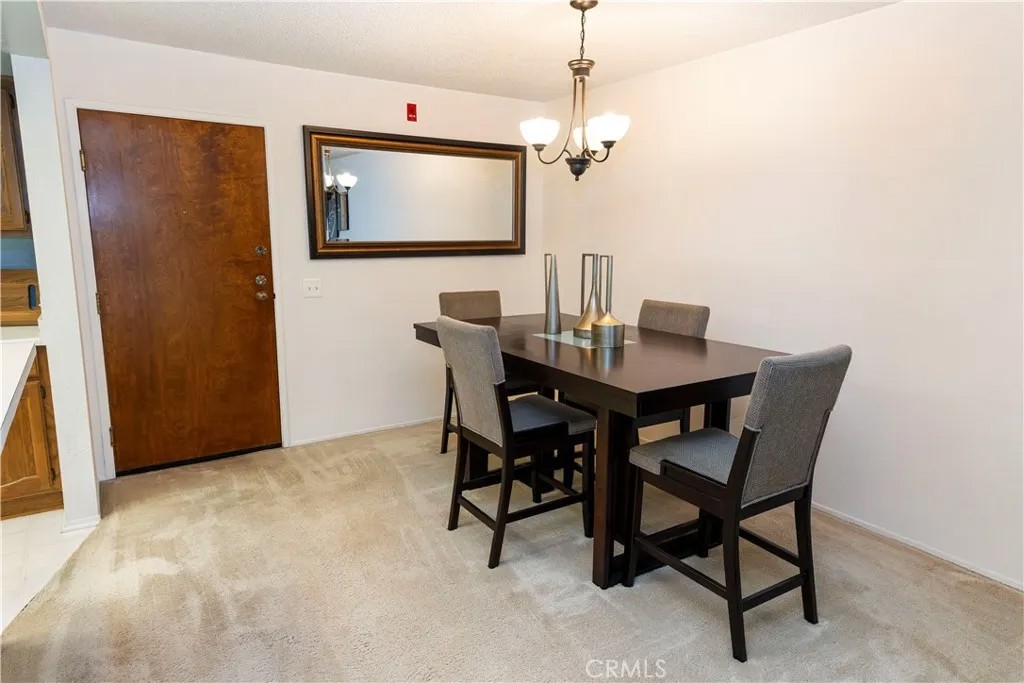 250 Fern Avenue 110