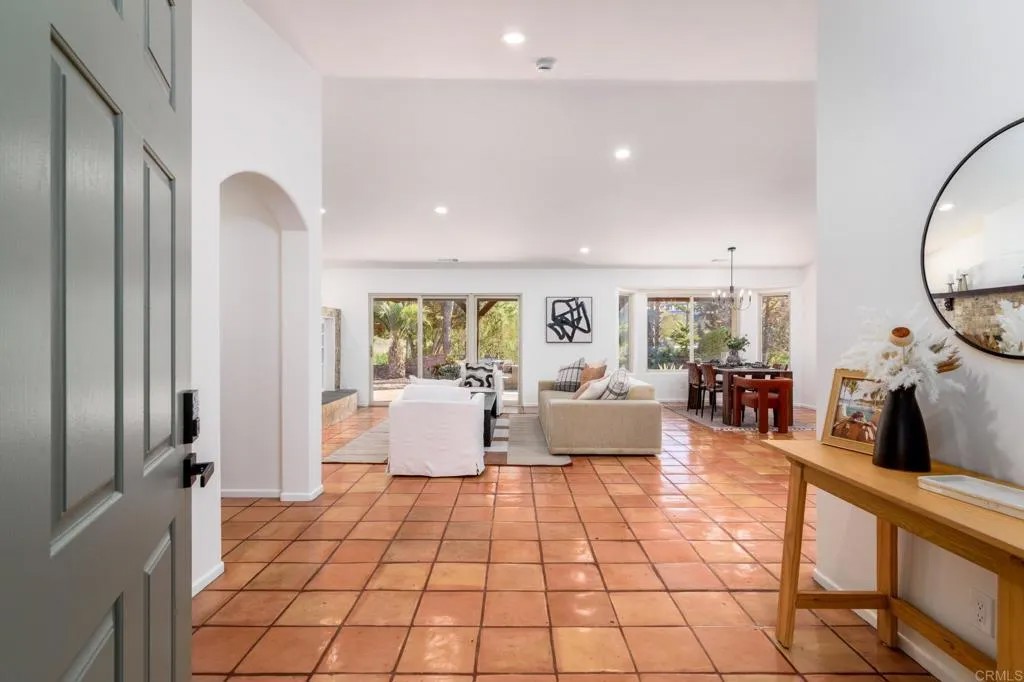 3578 Gopher Canyon Rd