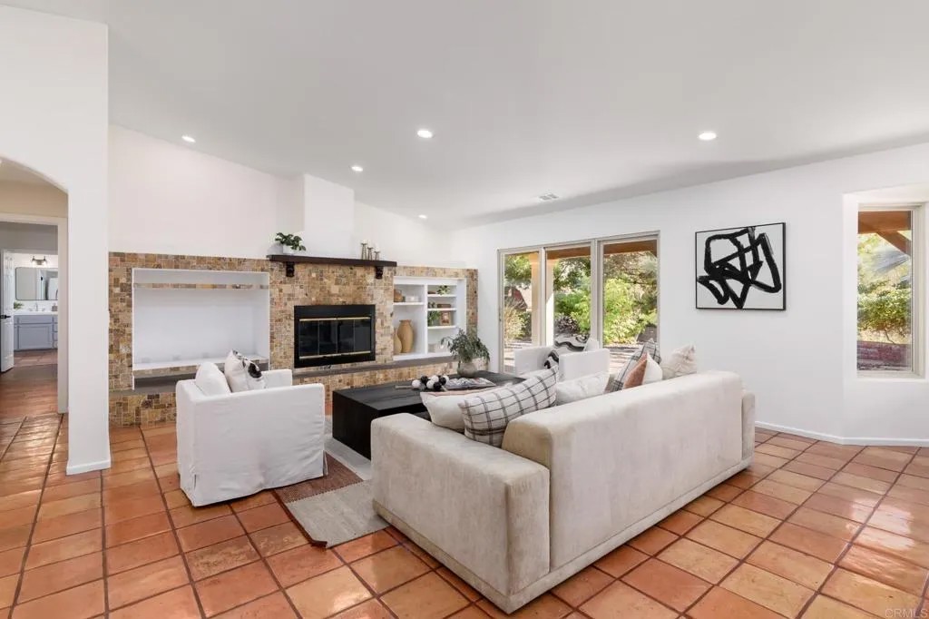 3578 Gopher Canyon Rd