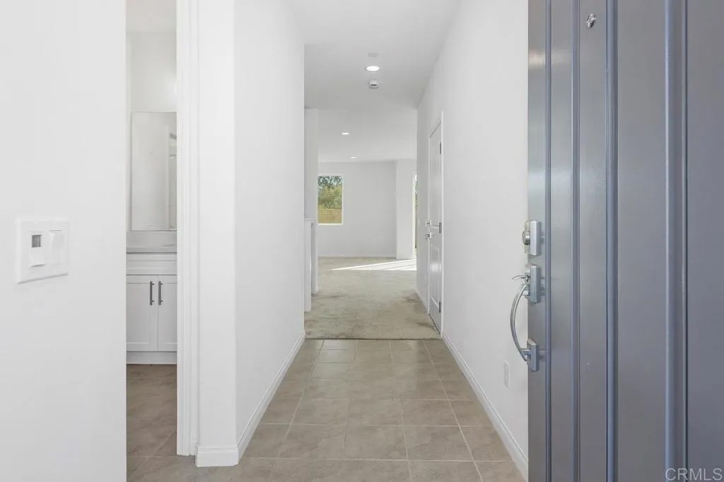 10349 River Bluff Drive