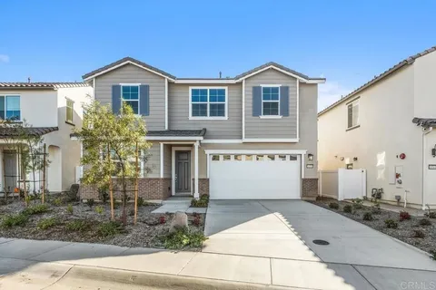 10349 River Bluff Drive, Santee, CA 92071 - #: NDP2510429