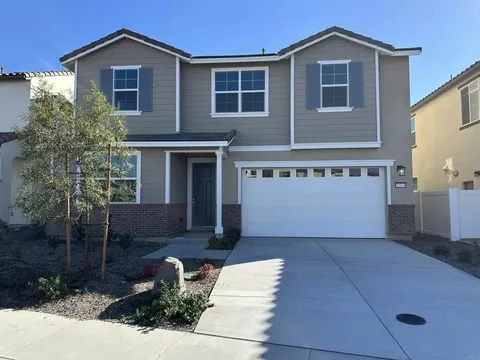 10349 River Bluff Drive, Santee, CA 92071 - #: NDP2510429