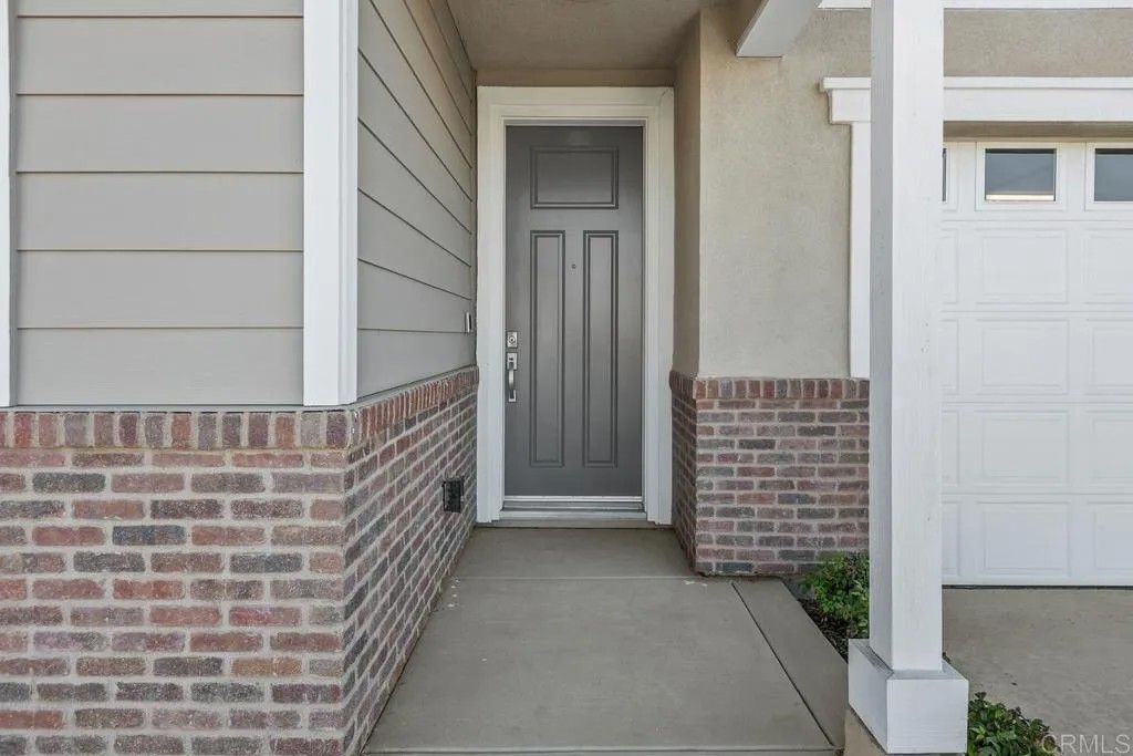 Photo of 10349 River Bluff Drive, Santee, CA 92071 (MLS # NDP2510429)