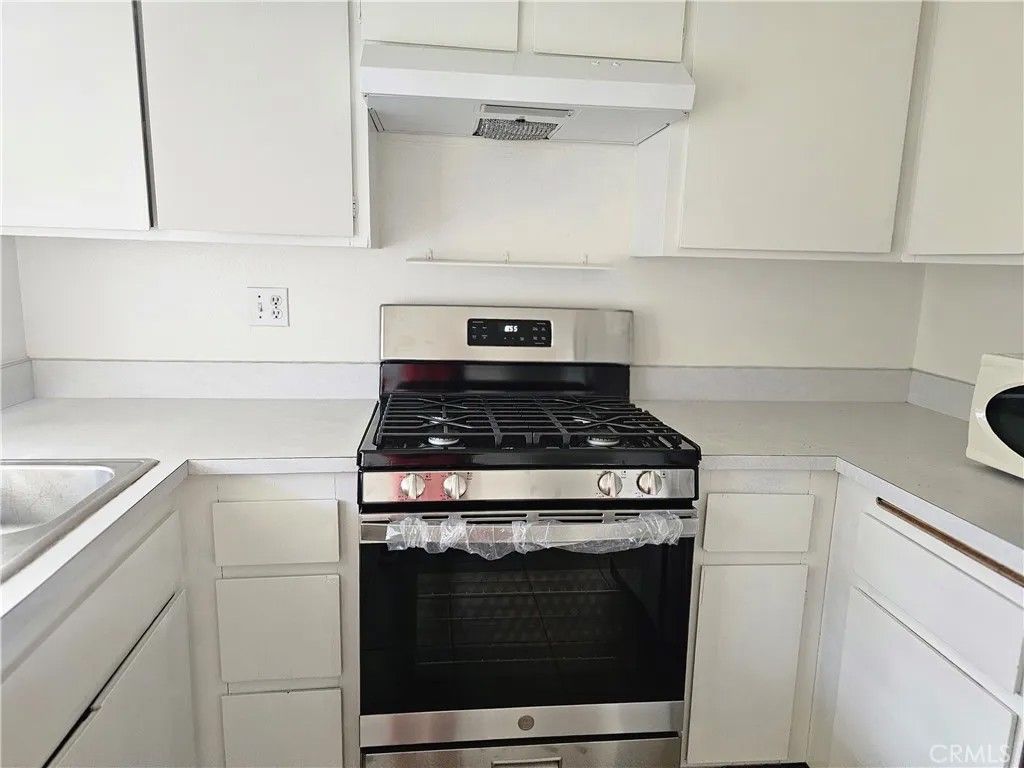 Photo of 8732 Lomita Dr #C, Rancho Cucamonga, CA 91701 (MLS # CV26005822)