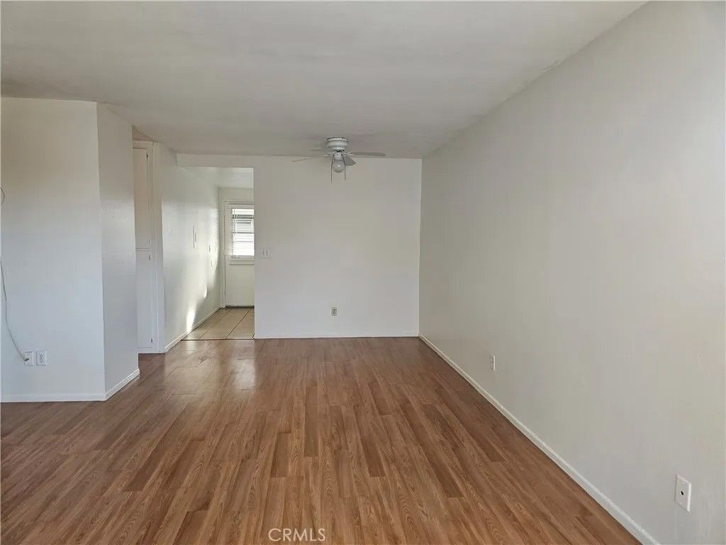 Photo of 8732 Lomita Dr #C, Rancho Cucamonga, CA 91701 (MLS # CV26005822)