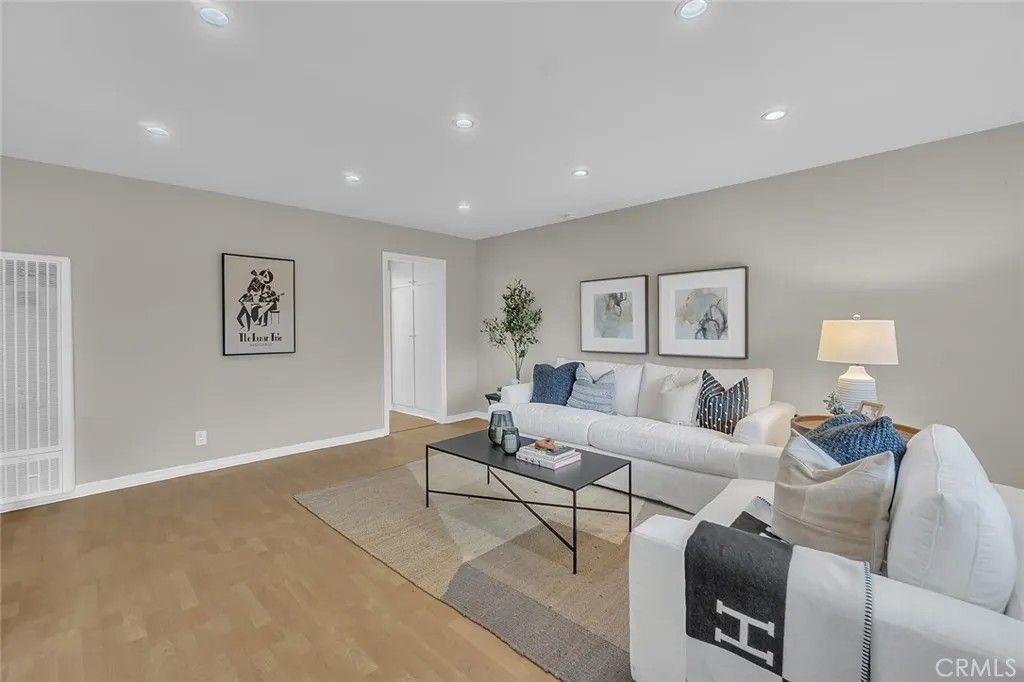 Photo of 3907 La Crescenta Avenue #208, La Crescenta, CA 91214 (MLS # PW25279848)