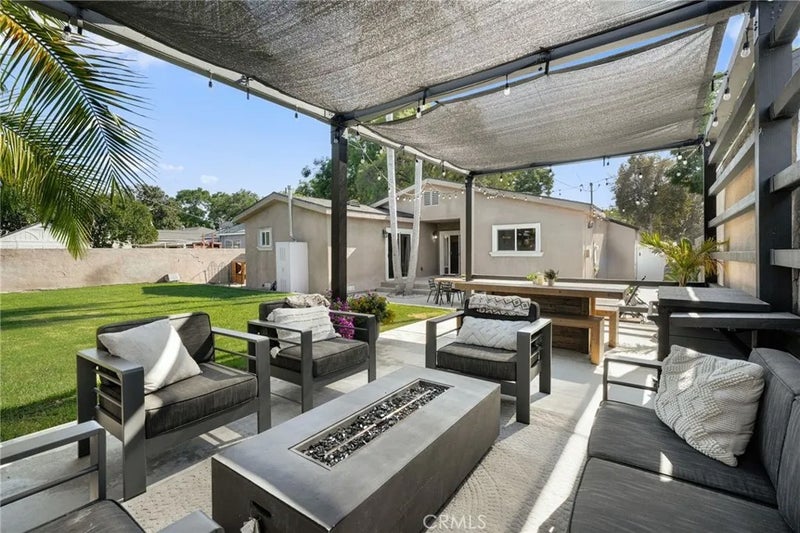 14651 Carnell