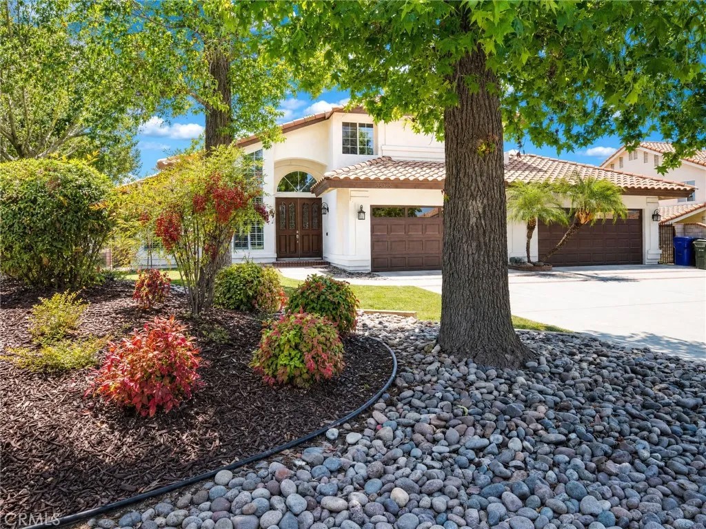 35353 Cabrini Drive