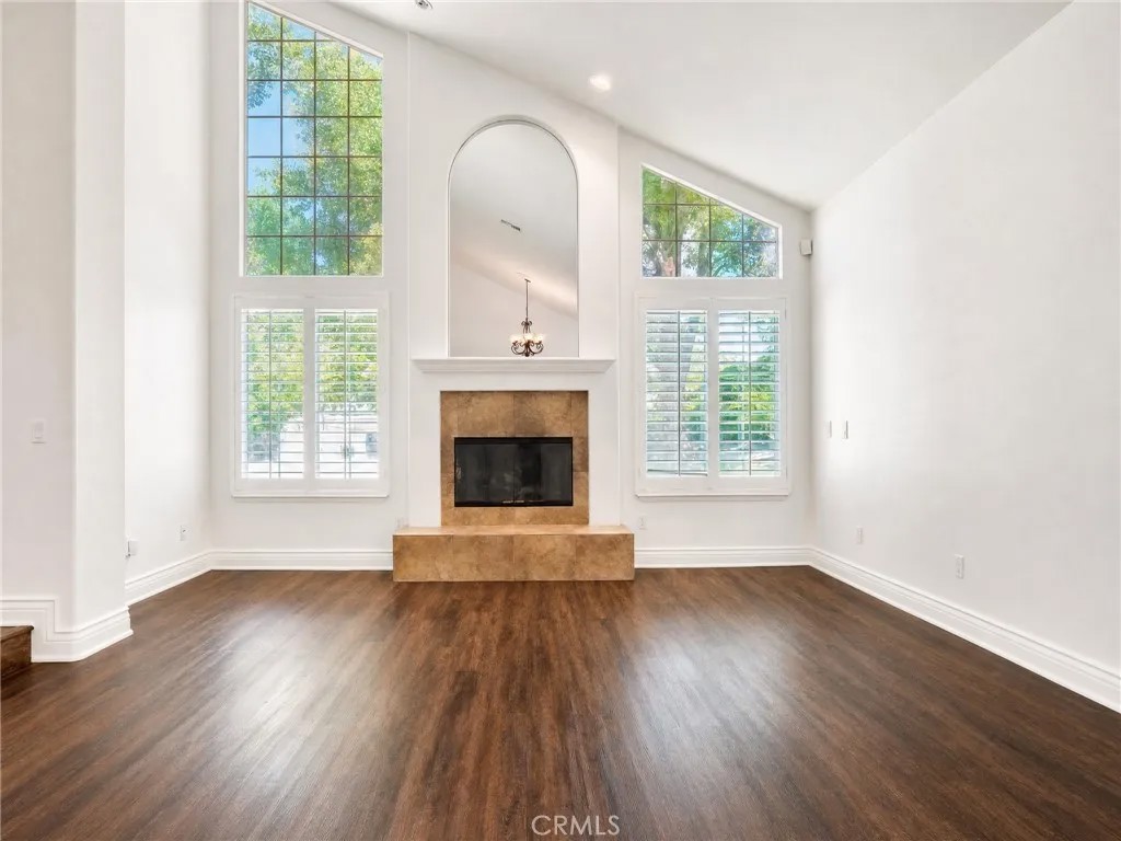 35353 Cabrini Drive