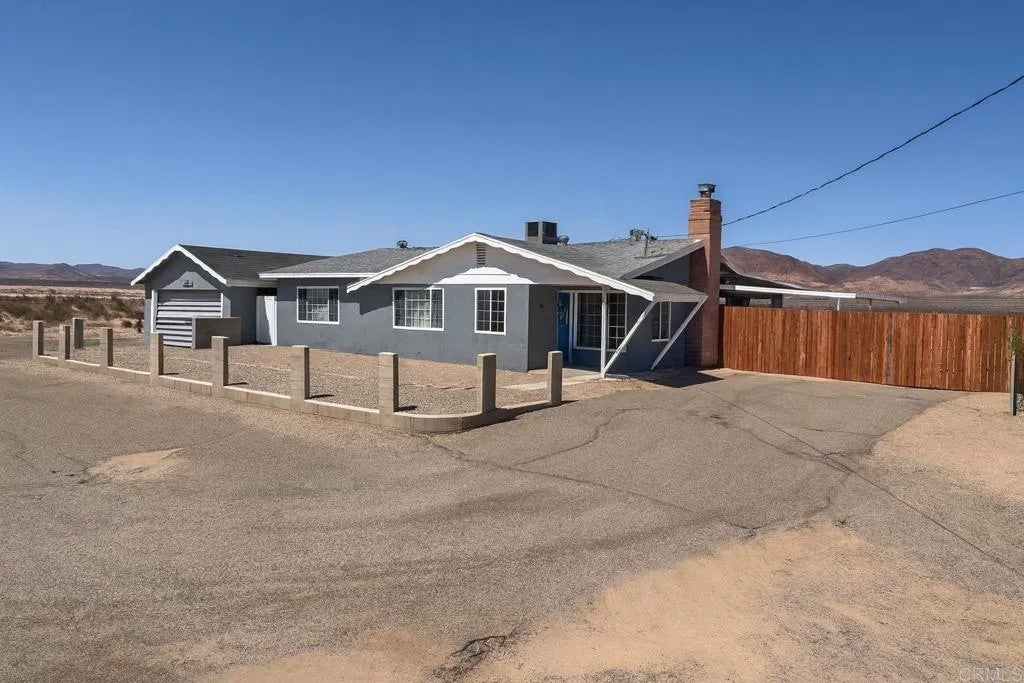 37076 Calico Boulevard
