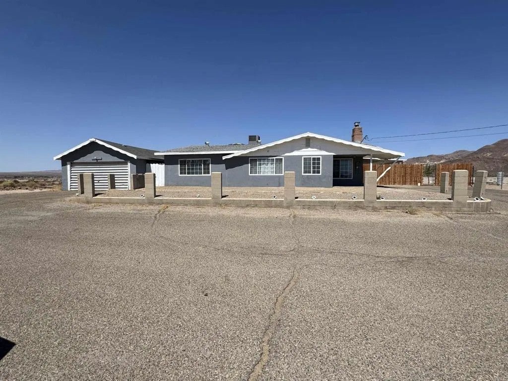 37076 Calico Boulevard