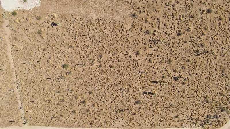 0 APN 3136 201 22 0000
