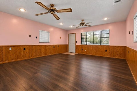 Tiny photo for 165 W Avenue L, Calimesa, CA 92320 (MLS # PT26216044)