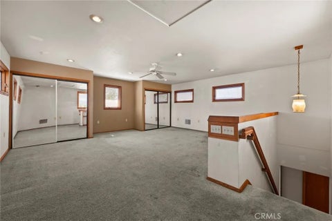 Tiny photo for 165 W Avenue L, Calimesa, CA 92320 (MLS # PT26216044)