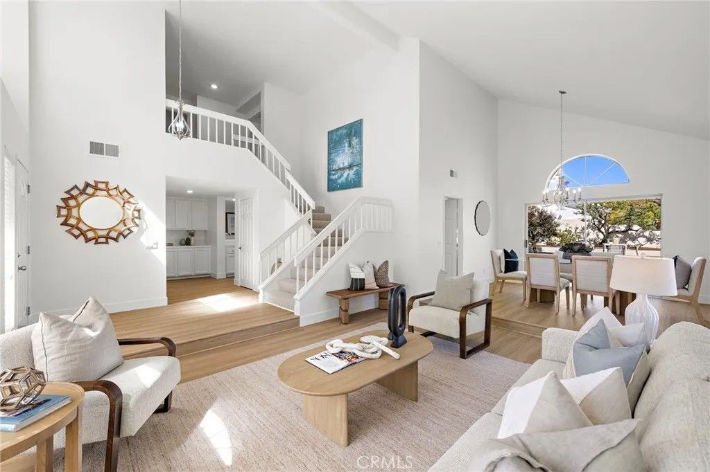 Photo of 12 Thornapple, Laguna Niguel, CA 92677 (MLS # OC26087533)