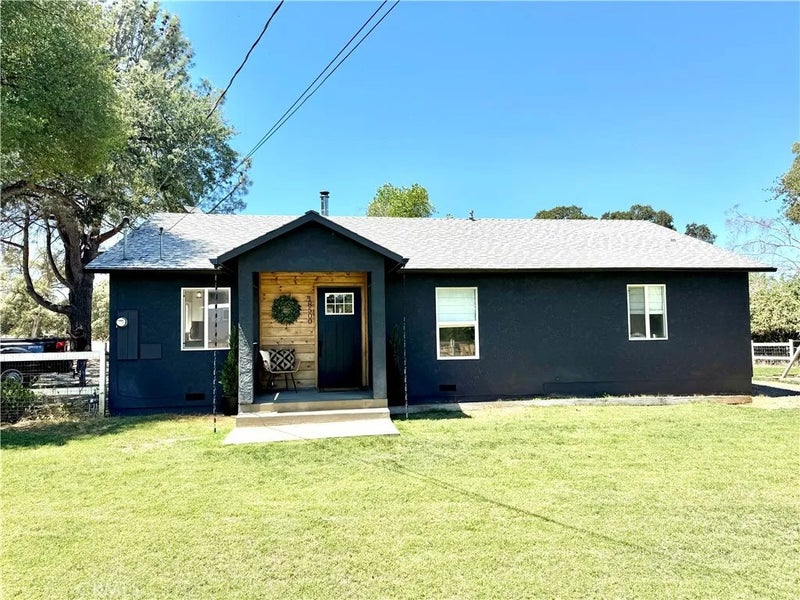 18500 Red Bank Road