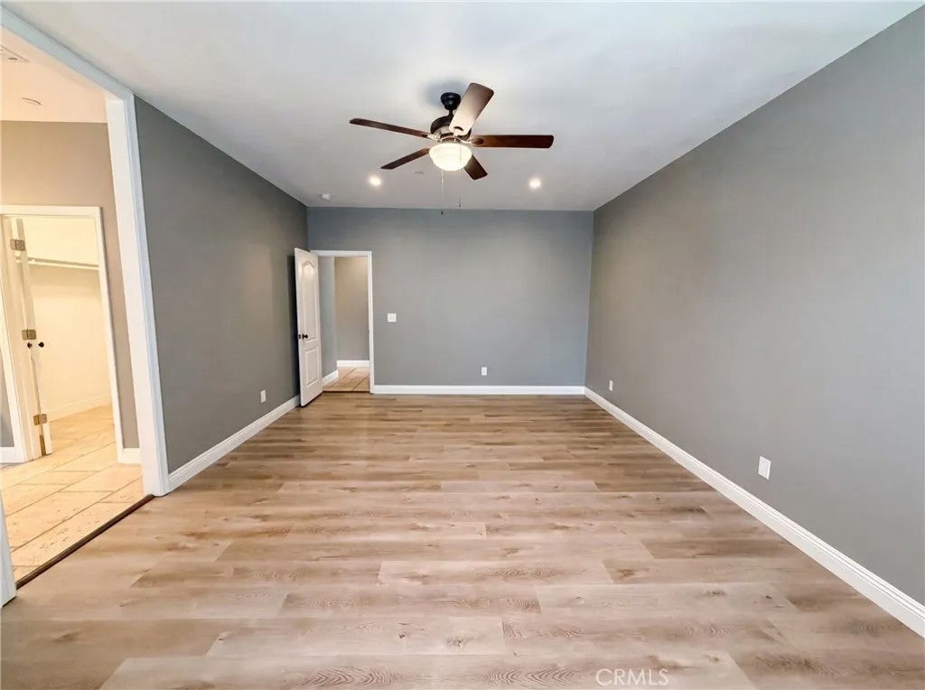 257 Sutter West