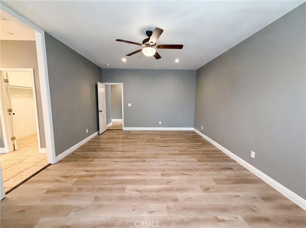 257 Sutter West