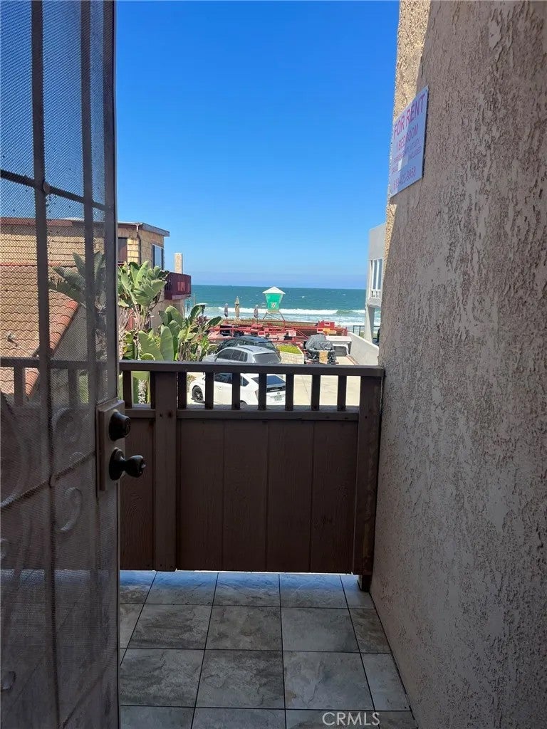 Photo of 863 Ocean Lane, Imperial Beach, CA 91932 (MLS # IV26208397)
