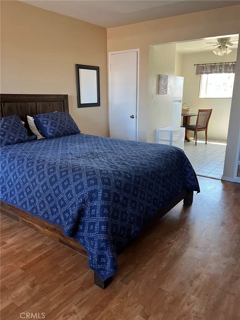 Photo of 863 Ocean Lane, Imperial Beach, CA 91932 (MLS # IV26208397)