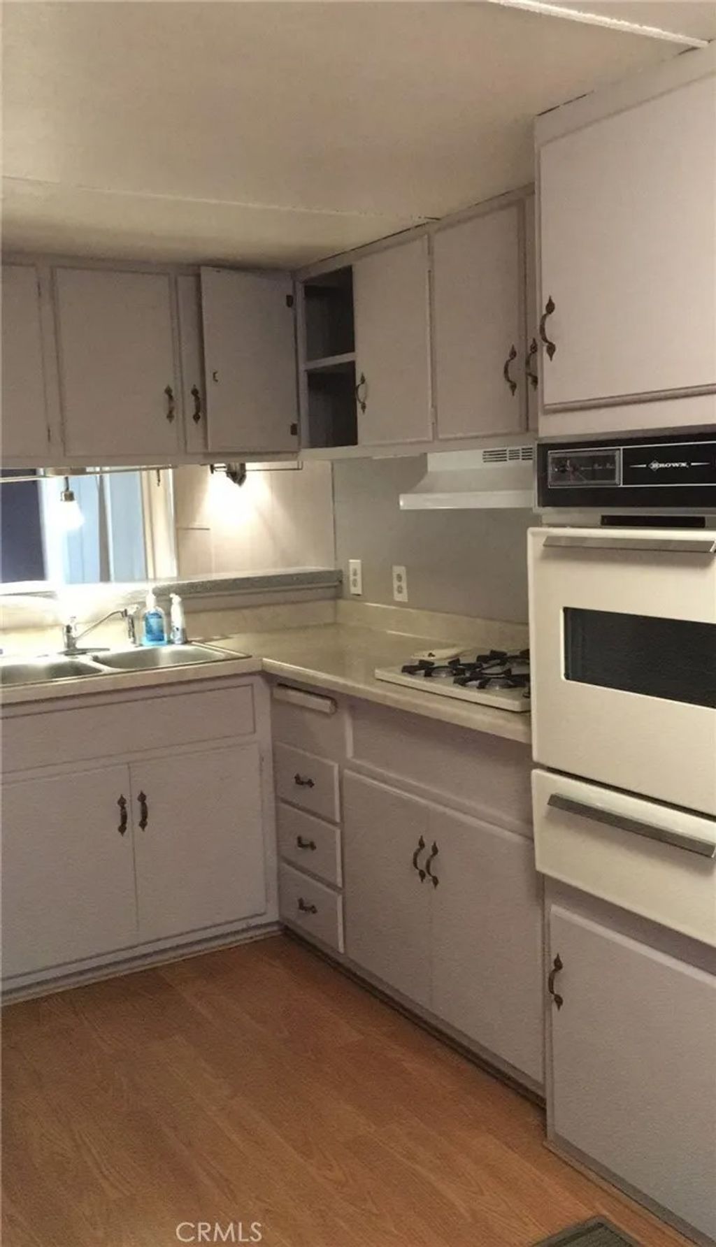 Photo of 1020 Bradbourne Ave #71, Duarte, CA 91010 (MLS # RS26002705)