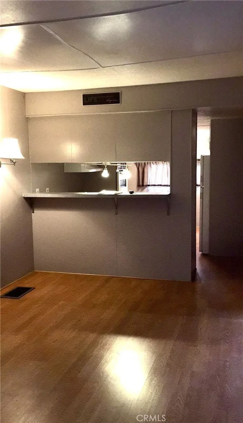 Photo of 1020 Bradbourne Ave #71, Duarte, CA 91010 (MLS # RS26002705)