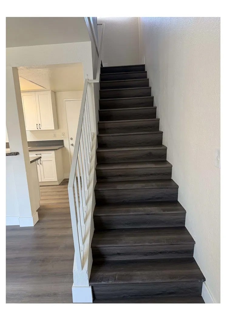 1460 Kendall 15