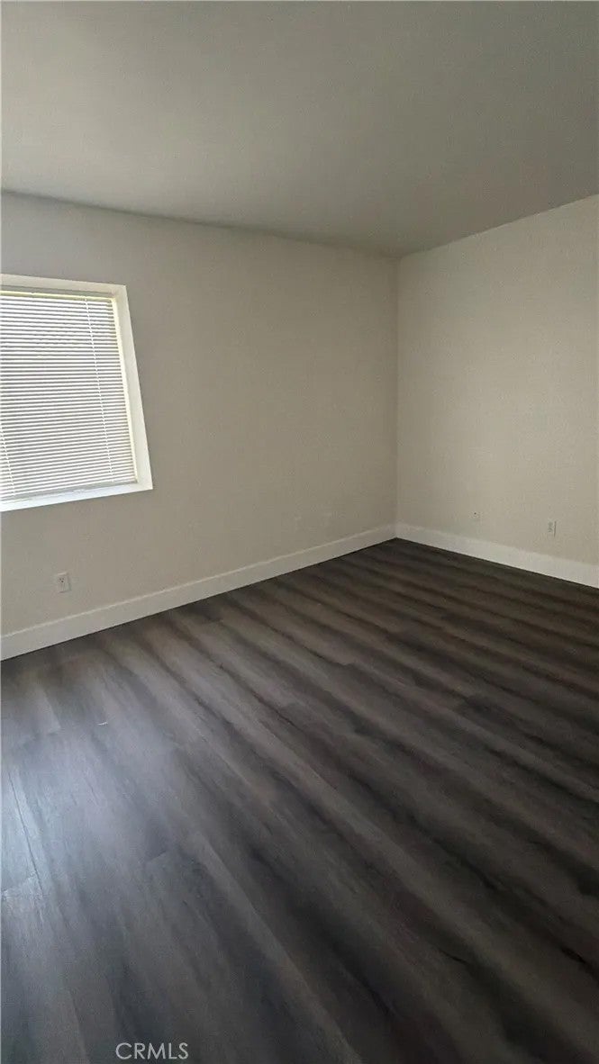 1460 Kendall 15