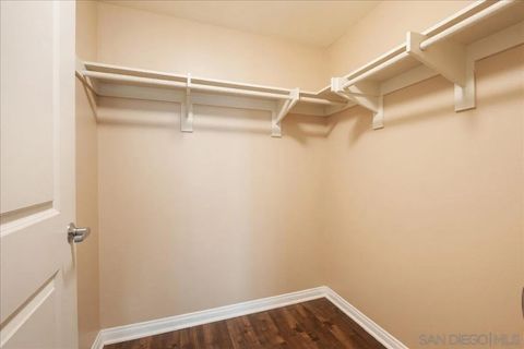 Tiny photo for 206 Park Blvd #601, San Diego, CA 92101 (MLS # 250043749)